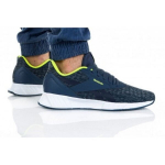Sportiniai bateliai vyrams Reebok Lite Plus 2.0 M FU8728, 62872, tamsiai mėlyni, 44.5