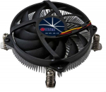Procesoriaus au&scaron;intuvas Titan 33740J