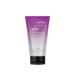 Kremas ploniems plaukams Joico Zero Heat Air Dry Creme for Fine/Medium Hair, 150ml, 150ML