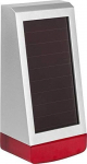 HomeMatic IP 153208A0