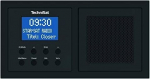 Technisat 0000/3900