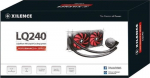 Xilence XC975
