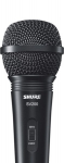 Shure SV200 vokalinis mikrofonas