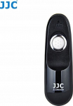 Filtras JJC SB5931