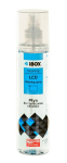 IBOX ekranų valiklis 250 ml