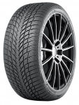 Nokian WR Snowproof P 225/45R19 96 V XL,