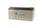 LP 150Ah 12V VRLA akumuliatorius