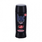 Dezodorantas vyrams BAC 40 ml