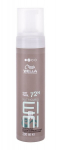 Plaukų putos Wella Professionals Eimi Soft Twirl 72H Nutricurls 200 ml
