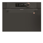 De Dietrich DKV7340A