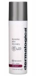 Maitinamasis losjonas Dermalogica Age Smart SPF 50, 50 ml
