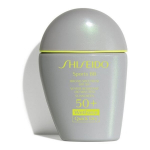 BB kremas Shiseido Sports SPF50, vidutinio atspalvio, 30 ml