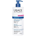 Kūno balzamas Uriage X&eacute;mose, 500 ml