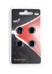 ORB Thumb Grips