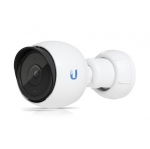 Stebėjimo kamera UBIQUITI UniFi Protect G4-Bullet
