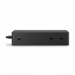 Microsoft Surface Dock 2