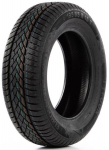 Tyfoon Eurosnow 2 225/55R16 99 H XL,