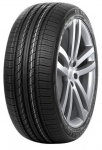 Double Coin DC32 205/45R16 87 W XL