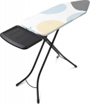 Brabantia lyginimo lenta C, Spring Bubbles, 124x45 cm