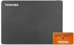 Toshiba HDTD320EK3EA
