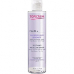 Micelinis vanduo Topicrem Calm + 200ml