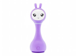 Smart Bunny ALILO Violetinė (rusų kalba) R1