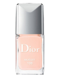 Nagų lakas Dior Vernis Gel Shine and Long Wear 10 ml, 108 Muguet
