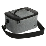 Konix Mythics Lunch Box, Nintendo Switch