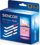 Sencor SOX 007
