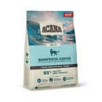 ACANA Bountiful Catch katėms, 1,8 kg