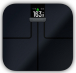 Garmin Index S2 Smart Scale