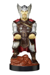 Cable Guys Thor Gamerverse