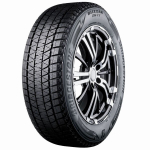 BRIDGESTONE BLIZZAK DM-V3 235/55R20 102T,