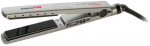 BaByliss Pro 2091EPE