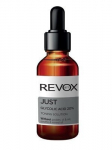 Veido serumas Revox Just Glycolic Acid 20%, 30 ml