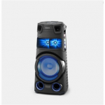 Sony MHCV73D.CEL