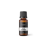 Rūg&scaron;tinis pagrindas Sincero Salon, 15ml