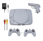 Žaidimų konsolė TV žaidimų konsolė R13A