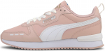 Kedai moterims Puma R78 Sl Pink