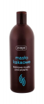 Kakavos sviesto kreminis du&scaron;o muilas Ziaja, 500 ml