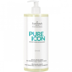 Farmona pure Icon Micellar Liquid, 500 ml