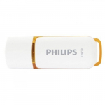 Philips Snow Edition USB 2.0 128GB