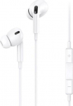 USAMS EP-41, white