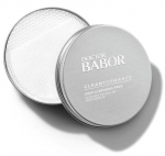 Veido valymo padukai Babor Deep Cleansing Pads, 20 vnt.