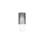 Lexar JumpDrive S60 32 GB USB 2.0