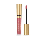 Lūpų dažai Max Factor Colour Elixir Soft Matte, 015