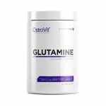 Maisto papildas OstroVit Glutamine, 500 g
