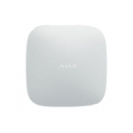 Ajax Hub Plus i&scaron;manioji centralė,