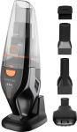 Dulkių siurblys Concept VP4351