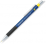 Automatinis pie&scaron;tukas Steadtler Mars micro, 0,7 mm